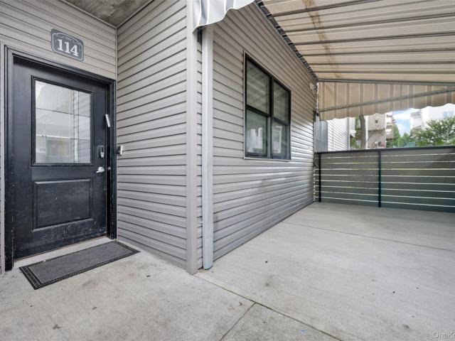 39 Decatur Avenue 114