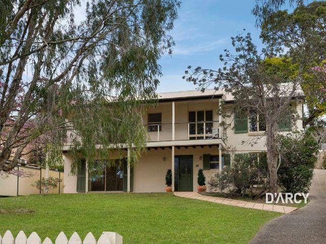 39 DEERDALE STSTAFFORD HEIGHTS, Australia