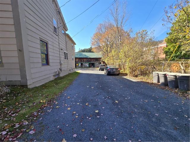 39 Delaware Avenue