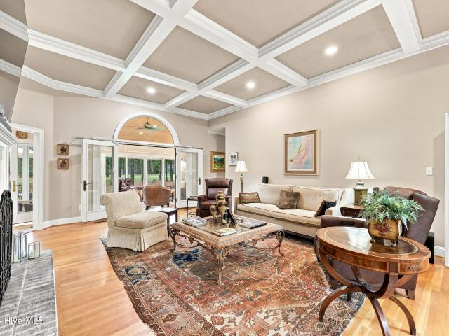 39 Devon Drive