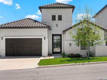39 Dominion Heights