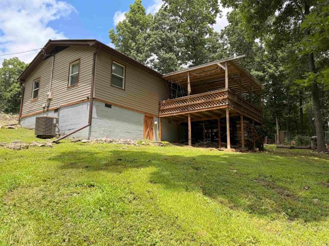 39 Dogwood Trail