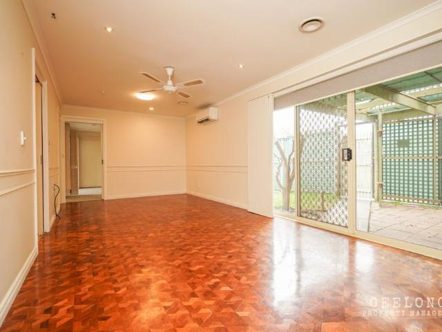 39 Dorothy St Leopold