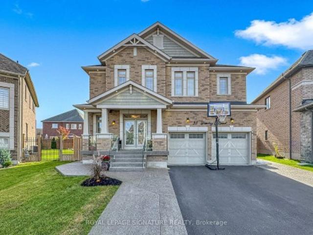 39 Dowling Road, New Tecumseth, ON, L9R 0P8 house for sale | Listing ID N13841 | Royal LePage
