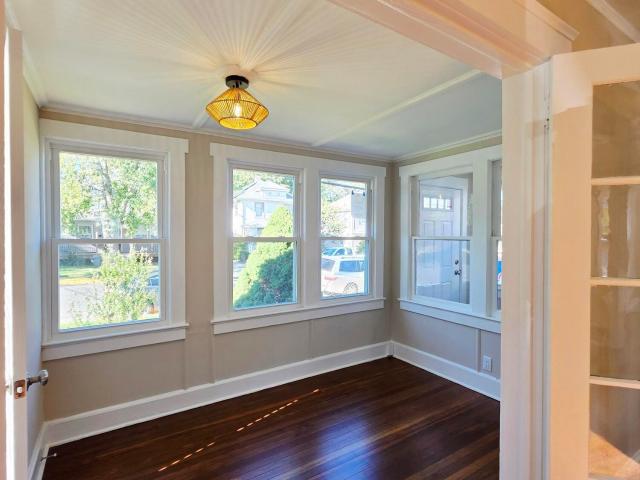 39 E Sunset Avenue, Red Bank, US, NJ