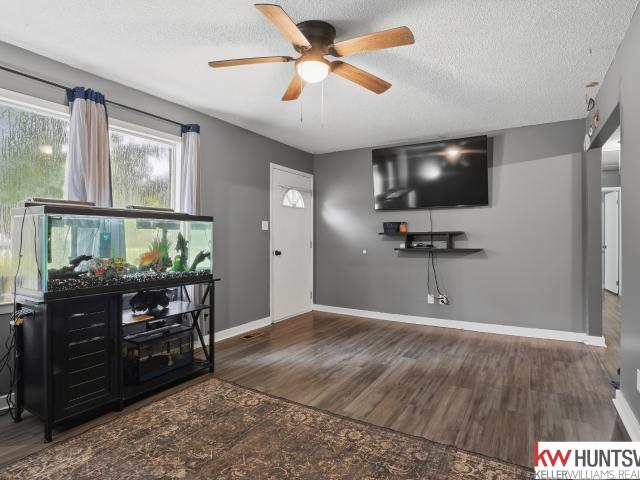 39 Eastwood Dr
