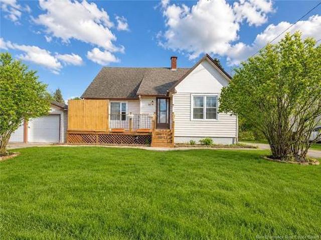 39 Edmond St, Moncton, NB, E1A 3K5 house for sale | Listing ID NB139984 | Royal LePage