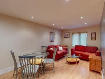 39 Edgbaston Similar Properties