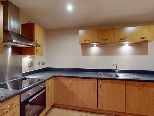 39 Edgbaston Similar Properties