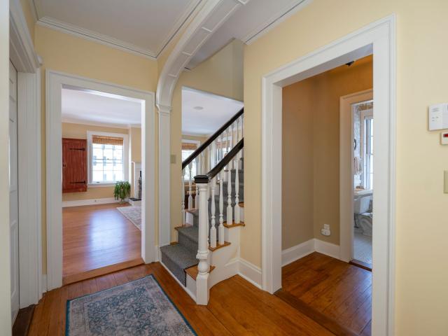 39 Elm Street B, Woodstock, US, VT