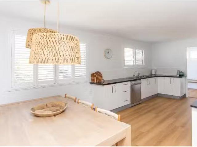 3/9 Elizabeth Street, POTTSVILLE Apartment for rent Listed by.