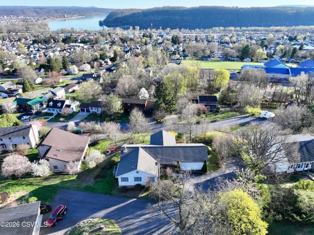 39 elliott drive