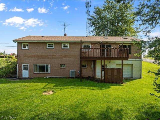 39 Emmett Way