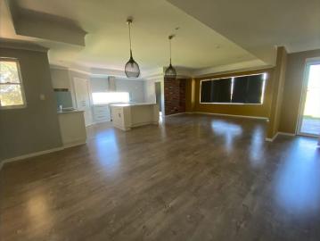 39 Emily Way Immaculate Family Home with Space for Everyone