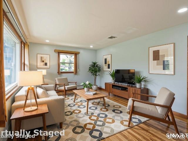 39 Enright Street, West Haven, US, CT