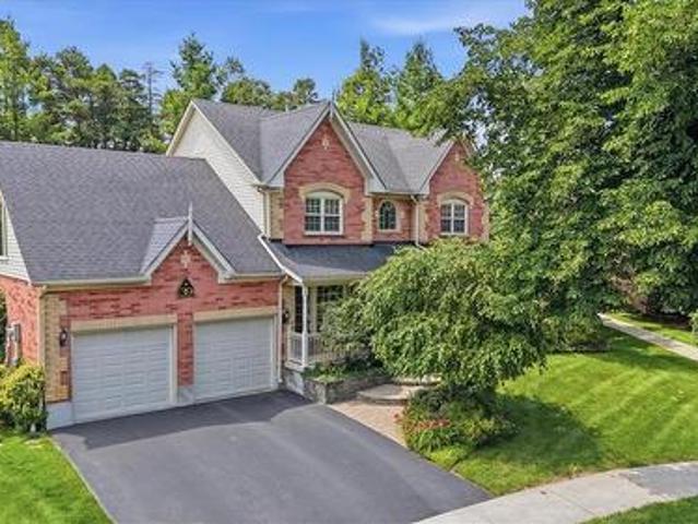39 Everwood Run, Kitchener, ON, N2P 2B1 house for sale | Listing ID 40848 | Royal LePage
