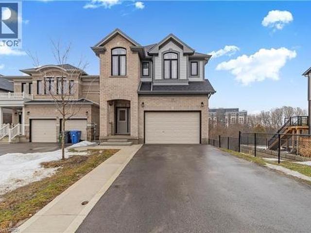 39 Everton Drive, Guelph, ON, N1E 0R9 house for sale | Listing ID 40844 | Royal LePage