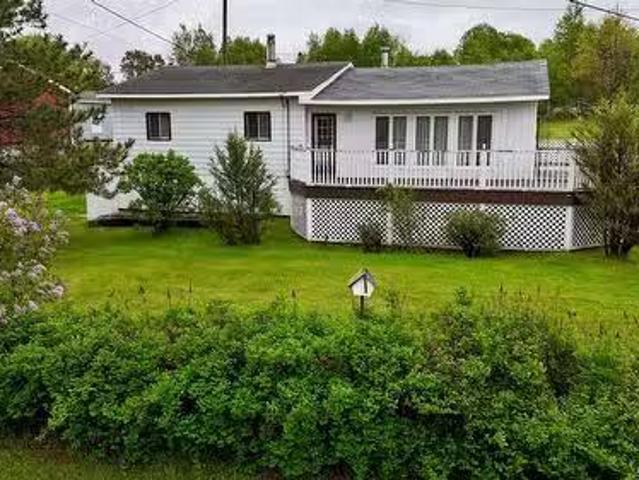 39 Farm Road, Howley, NL, A0K 3E0 house for sale Listing ID.