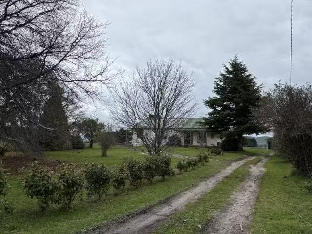 39 Fenkers Rd, BRANXHOLM, TAS 7261 House for Rent