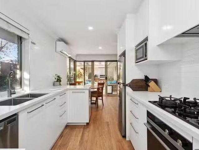 39 Federal Street, Tuart Hill, WA 6060