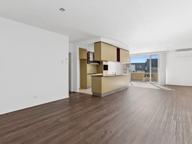3/9 Fitzroy Street, Forrest ACT 2603 Apartment For Rent | Domain