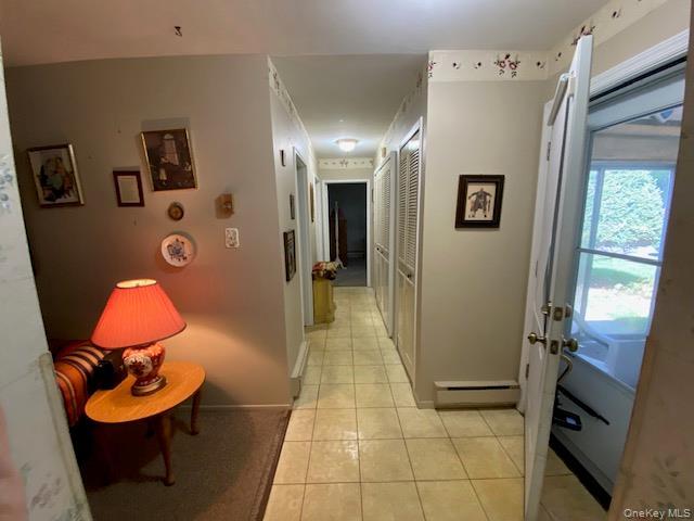 39 Freemont Lane