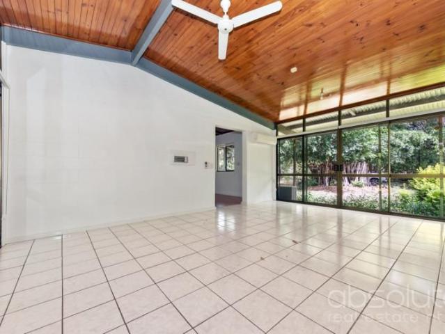 39 Freshwater Road, Jingili