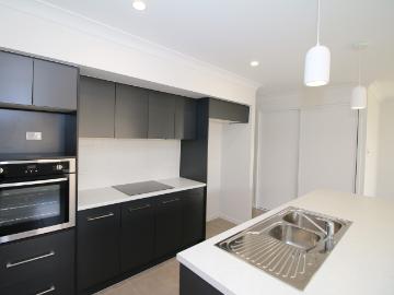 Burdell, Townsville City, Inneston, Yorke Peninsula, Yorke Peninsula, Garden Island, City of Salisbury, South Australia