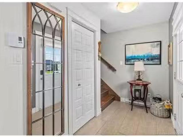 39 Gambia St, Moncton, NB, E1G 0R8 house for sale Listing I.