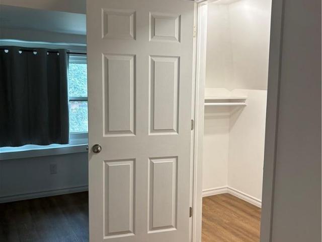 39 GARFIELD Avenue S Unit# 2, Hamilton, Ontario, L8M2R9