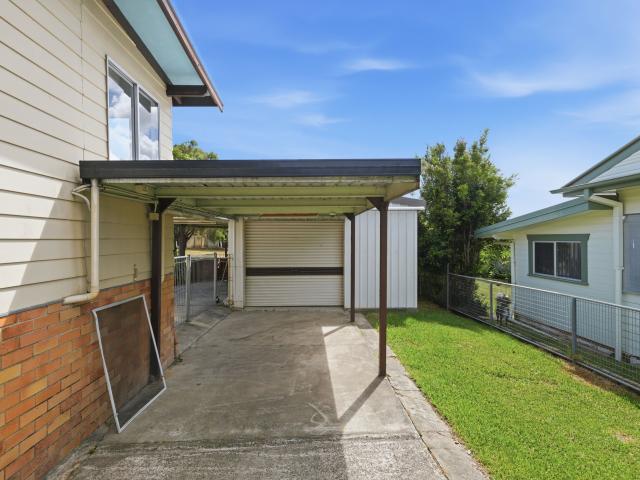 39 George Street South Grafton, NSW 2460