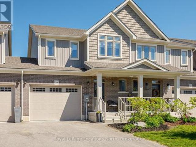 39 George Zubek Drive, Collingwood, ON, L9Y 1M5 house for sale | Listing ID S13632 | Royal LePage