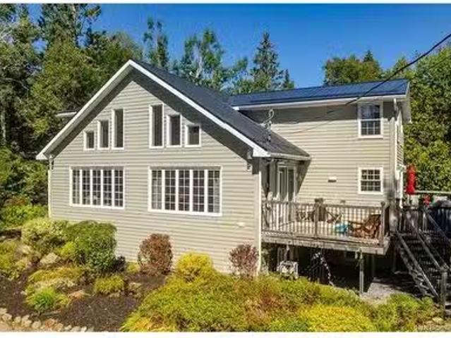39 Ghost Rd, Bayside, NB, E5B 2W1 house for sale Listing ID.