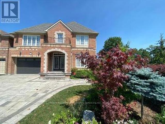 39 Gillings Street, Markham, ON, L6C 0G1 house for sale | Listing ID N13682 | Royal LePage