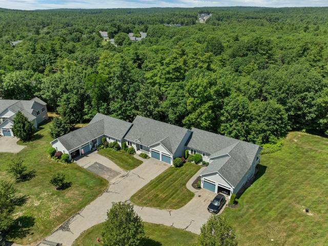 39 Gordon Mountain Road