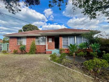 Corio, Lovely Banks, Greater Geelong, Victoria