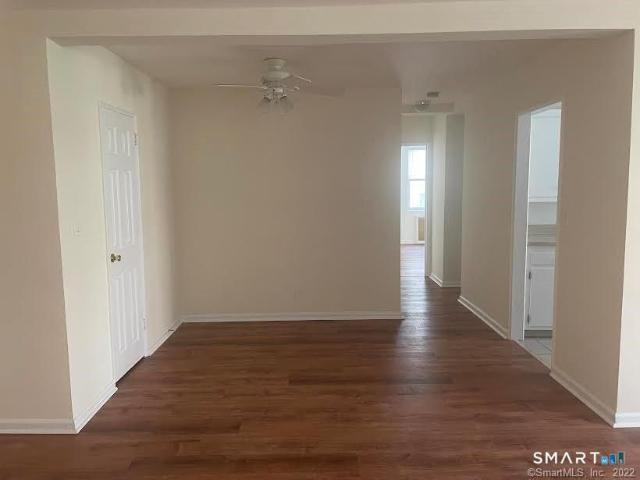 39 Glenbrook Road Unit 2R, Stamford, US, CT
