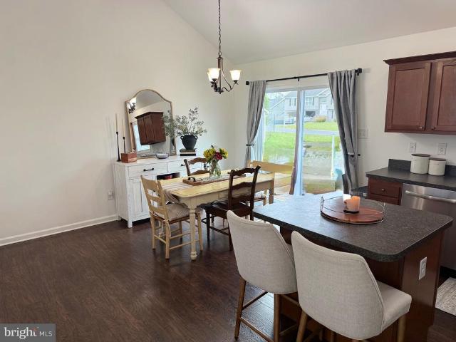 39 Gnatcatcher Lane