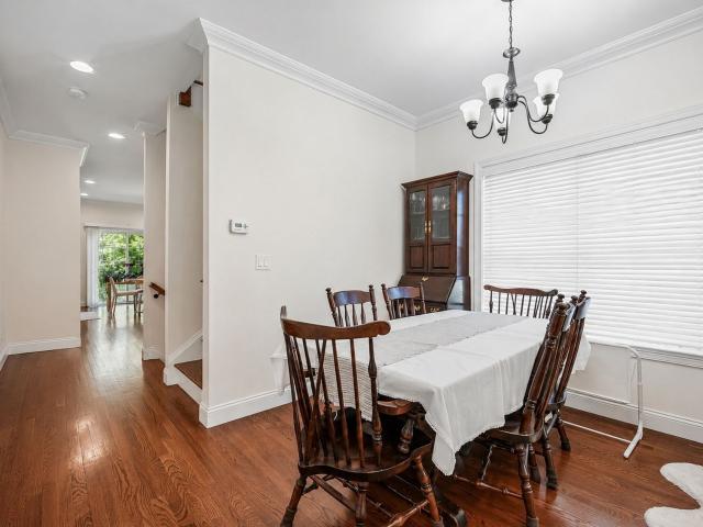 39 Grove Street, Tenafly, US, NJ