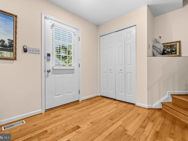 39 Gray Inn Court