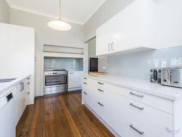 39 Grafton Road, Bayswater, WA 6053