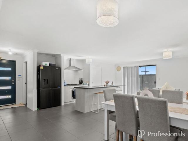 39 Grandis DriveBaldivis WA 6171, Australia
