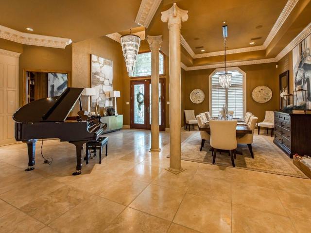 39 Greystone Blvd, Cabot, AR