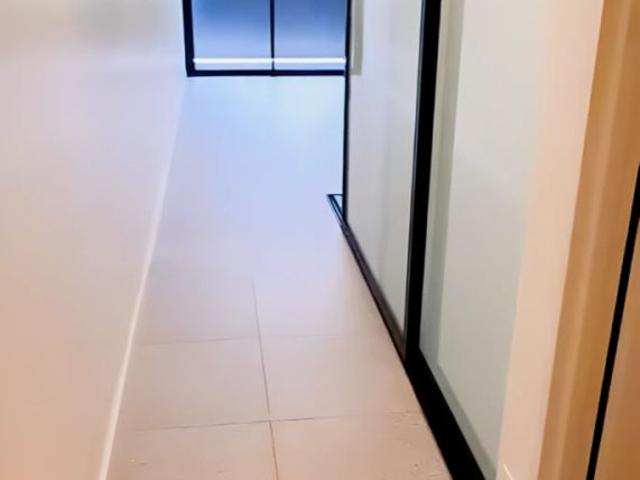 39 Greek st, Sydney