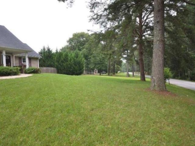 39 Gunnell Road