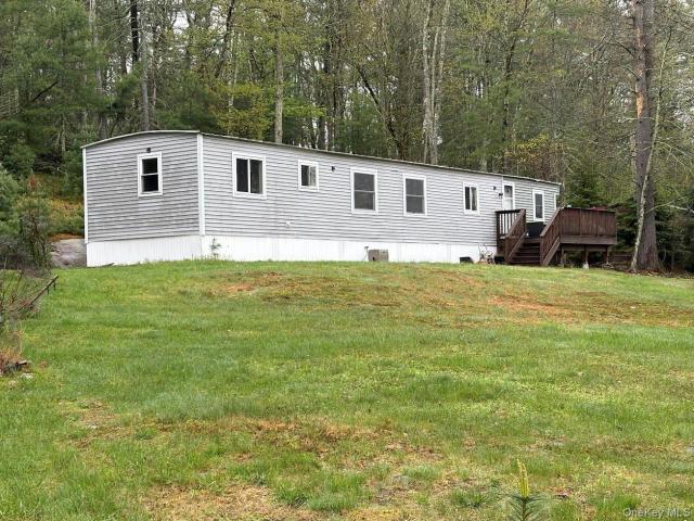 39 Hartung Road