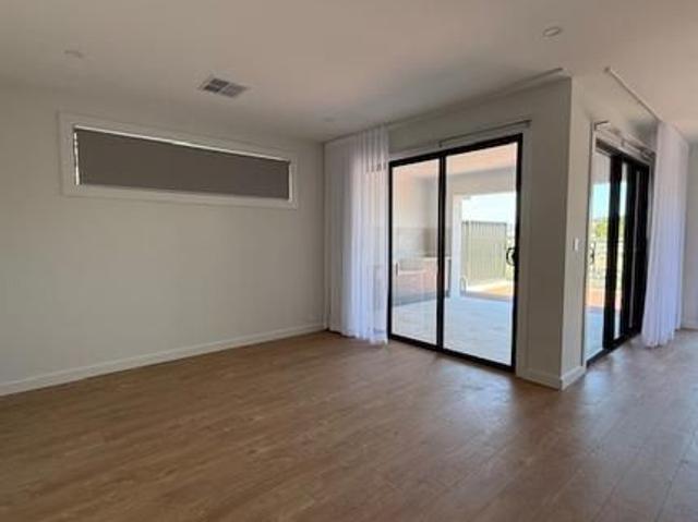 39 Harbour View Terrace