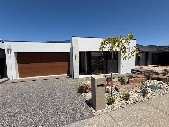 39 Harbour View Terrace, Victor Harbor
