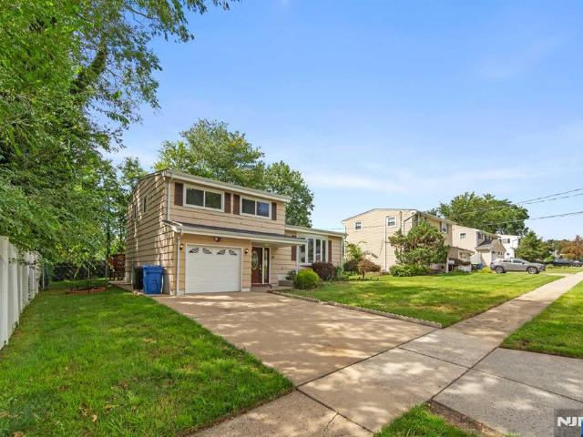 39 Hastings Road