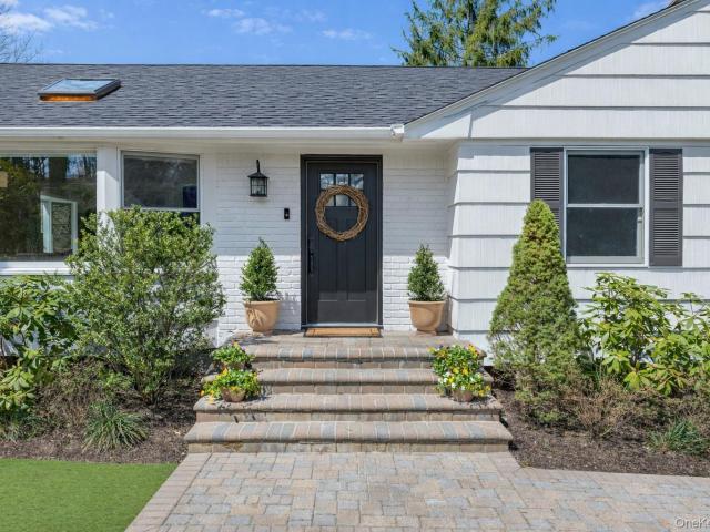 39 Hennessey Drive
